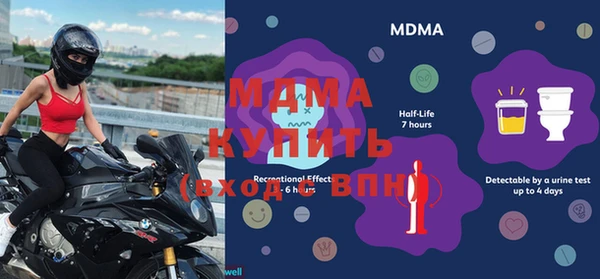 марки lsd Алексин
