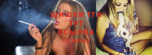 соль ск Аркадак