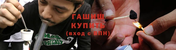 первитин Бикин