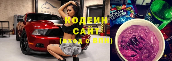 таблы Билибино
