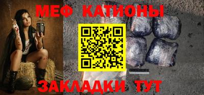 apvp Владимир